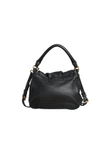 CLASSIC Q NATASHA BAG