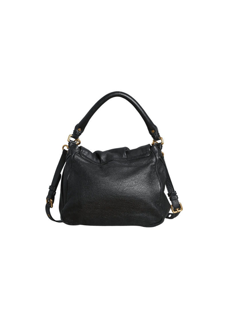 Classic q 2025 natasha bag