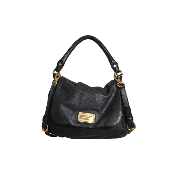 Classic q natasha bag hotsell