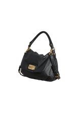 CLASSIC Q NATASHA BAG