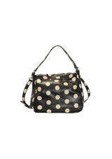 CLASSIC Q NATASHA BAG