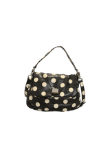 CLASSIC Q NATASHA BAG