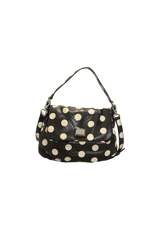 CLASSIC Q NATASHA BAG