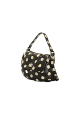 CLASSIC Q NATASHA BAG