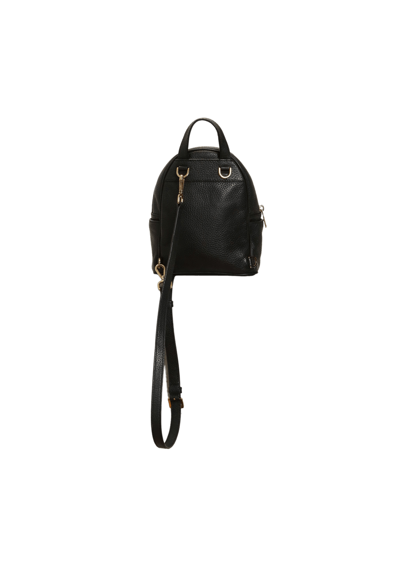 ABBEY STUDDED BACKPACK