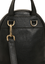 ABBEY STUDDED BACKPACK