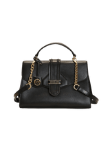 BLEECKER BAG