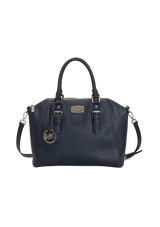 CIARA BAG