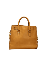 HAMILTON BAG