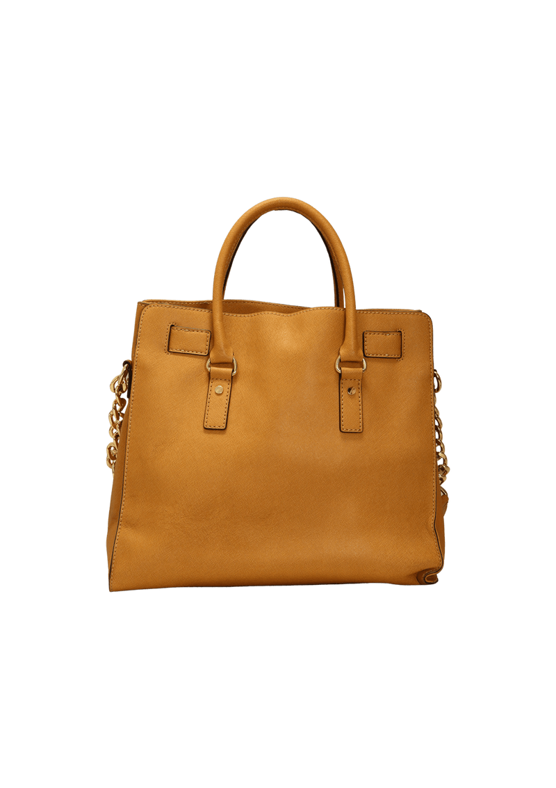 HAMILTON BAG