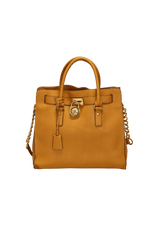 HAMILTON BAG