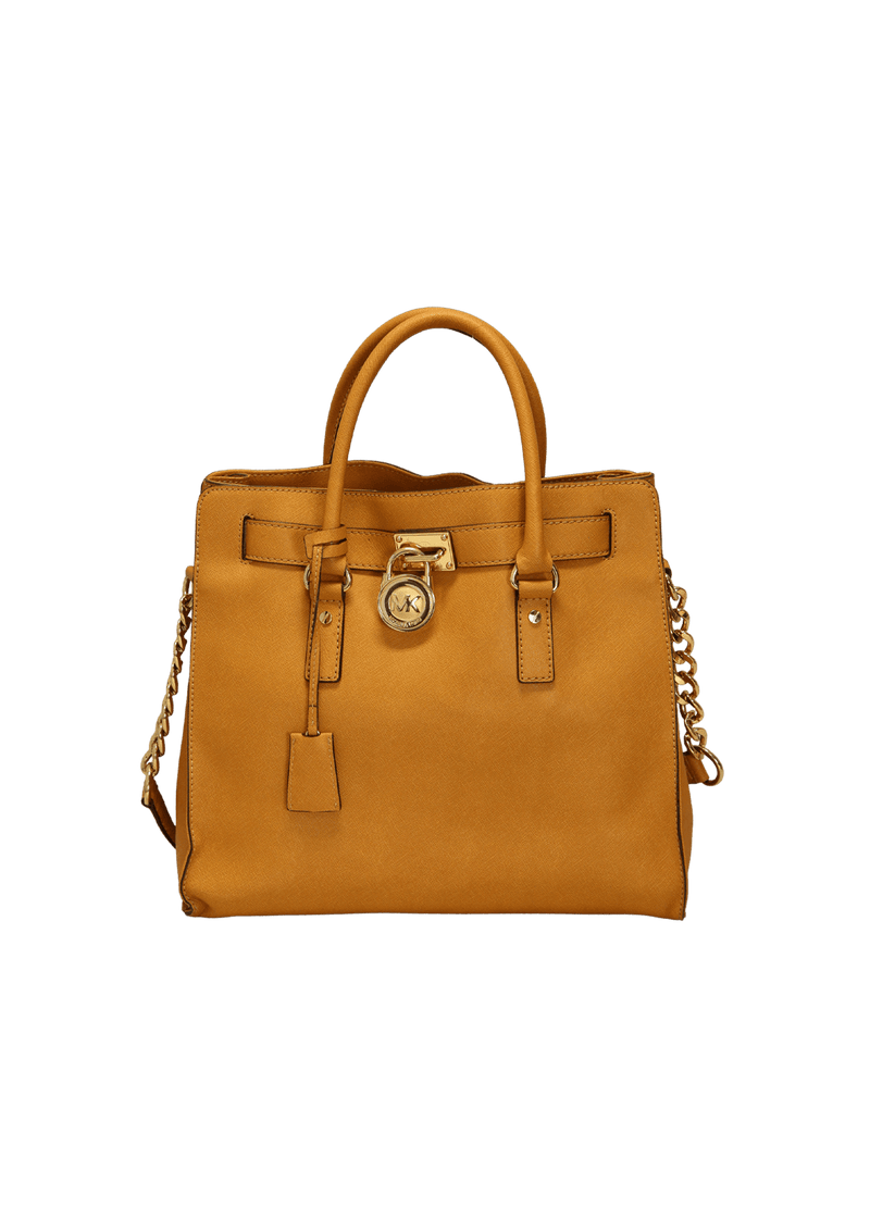 HAMILTON BAG