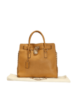 HAMILTON BAG