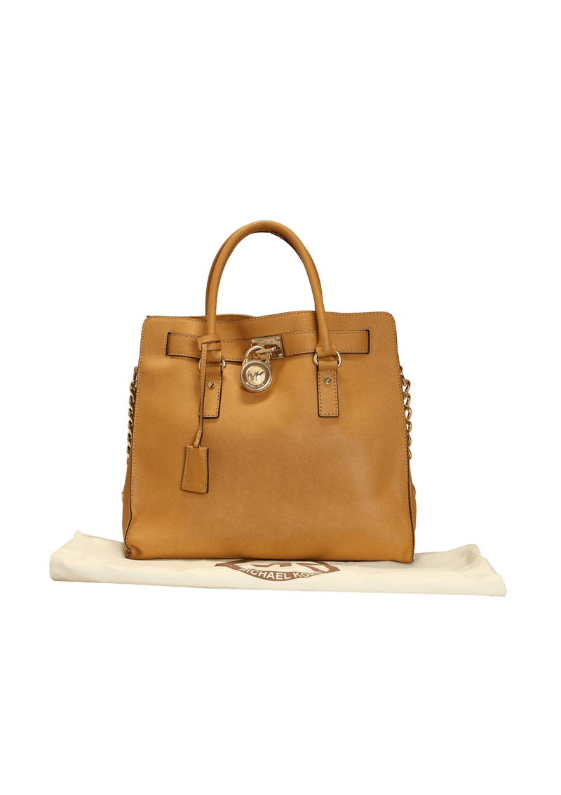 HAMILTON BAG