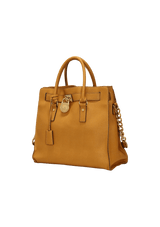 HAMILTON BAG