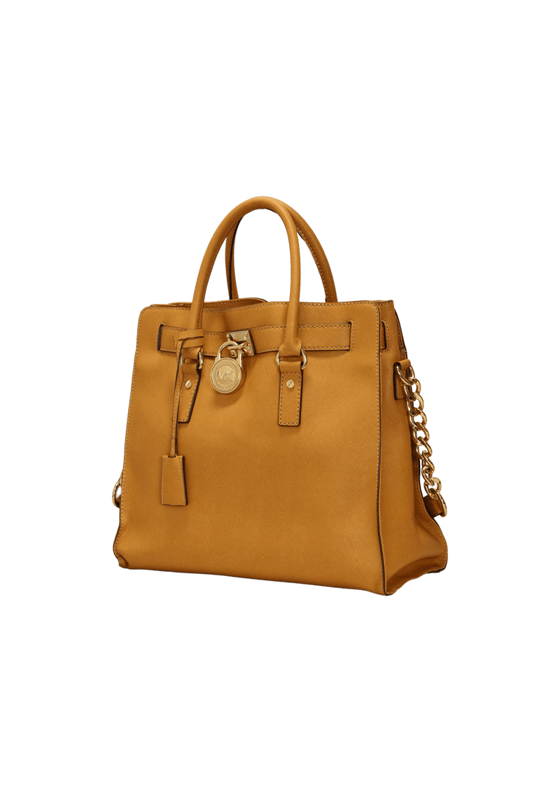 HAMILTON BAG