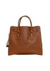 HAMILTON BAG