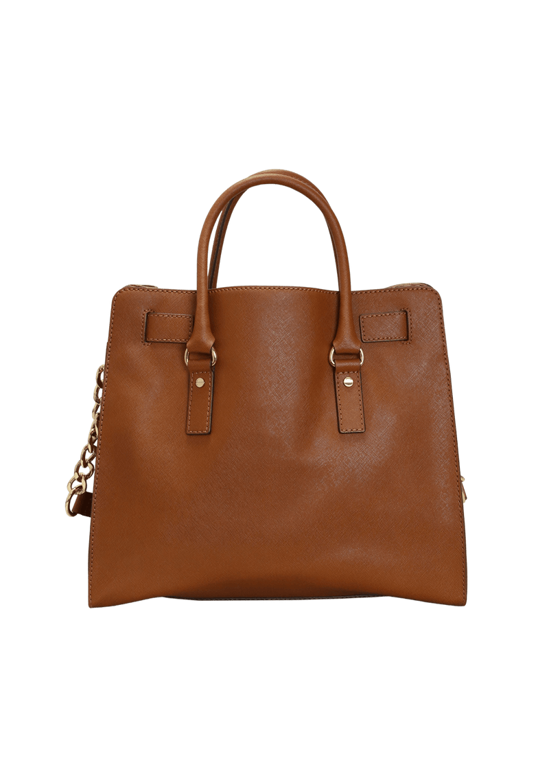 HAMILTON BAG