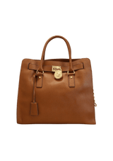 HAMILTON BAG