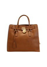 HAMILTON BAG