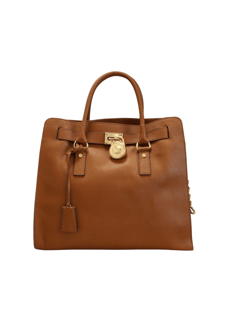 HAMILTON BAG