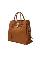 HAMILTON BAG