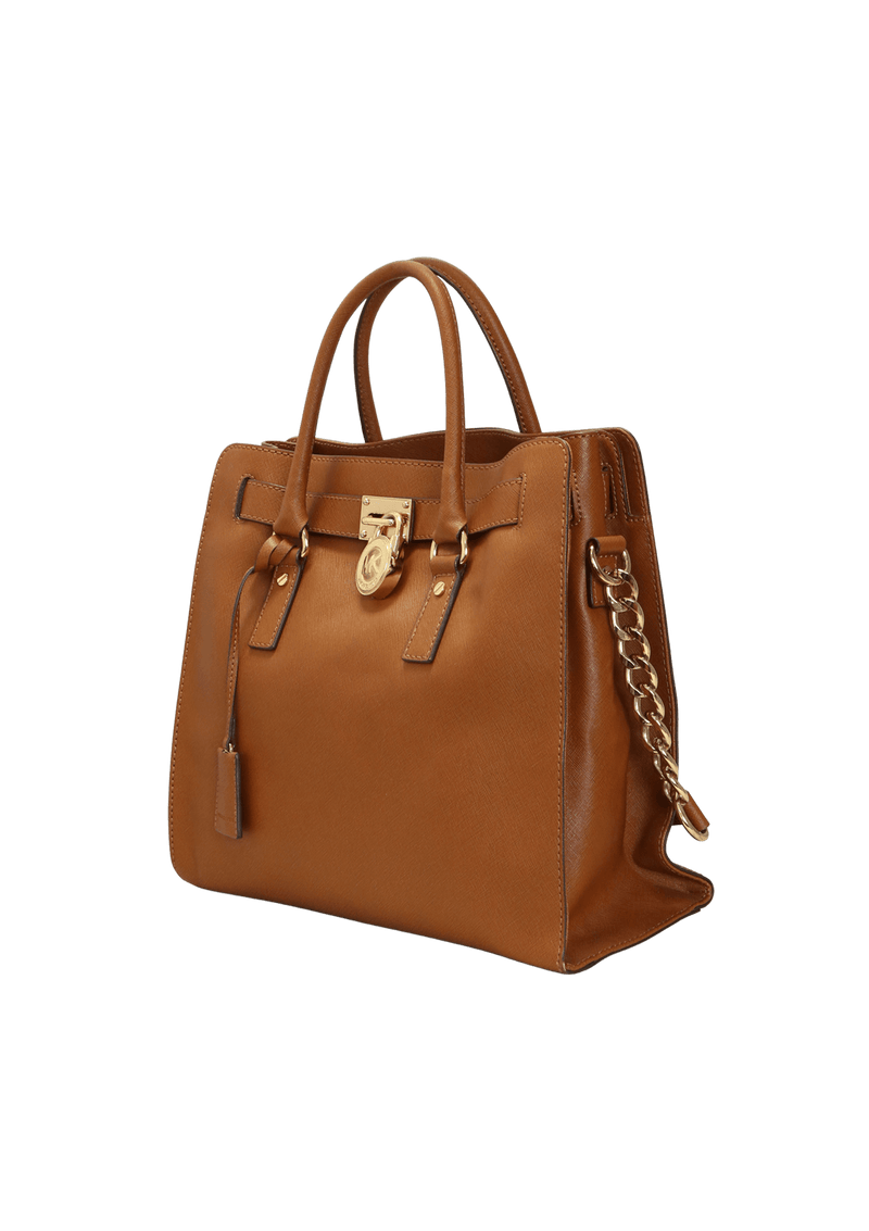 HAMILTON BAG