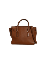 HAMILTON BAG