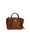 HAMILTON BAG