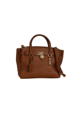 HAMILTON BAG