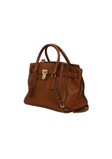 HAMILTON BAG