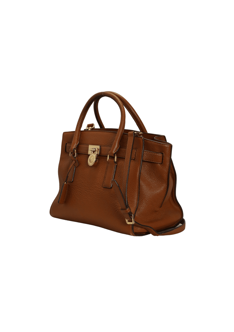 HAMILTON BAG