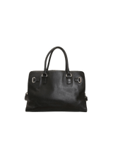 HAMILTON BAG