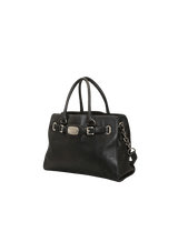 HAMILTON BAG