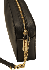 JET SET CROSSBODY BAG