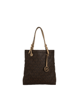 JET SET TOTE