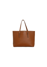 JET SET TOTE