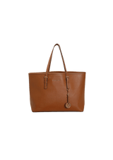 JET SET TOTE