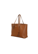 JET SET TOTE