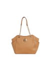 JET SET TRAVEL BAG