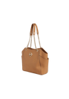 JET SET TRAVEL BAG