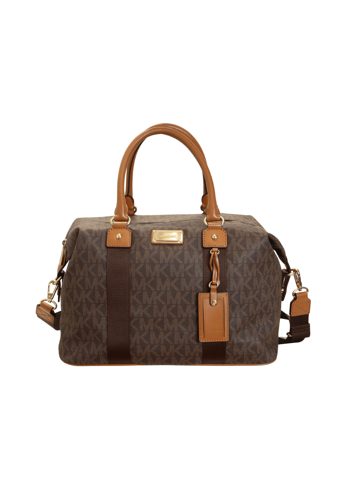 Weekender Bag newest