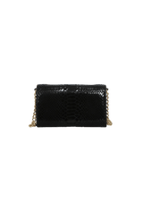 JET SET XBODY TRAVEL ENVELOPE CLUTCH