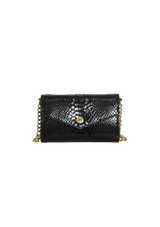 JET SET XBODY TRAVEL ENVELOPE CLUTCH