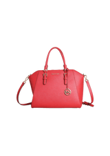 LARGE CIARA SATCHEL BAG