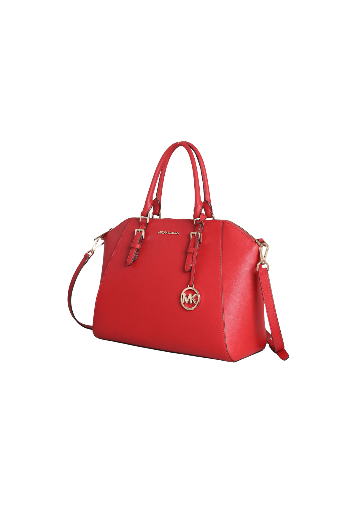 2024 Michael Kors Ciara Satchel