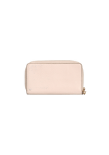 LARGE MERCER PHONE WRISTLET