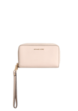 LARGE MERCER PHONE WRISTLET