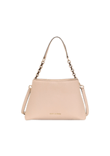 LARGE PORTIA EAST WEST BAG