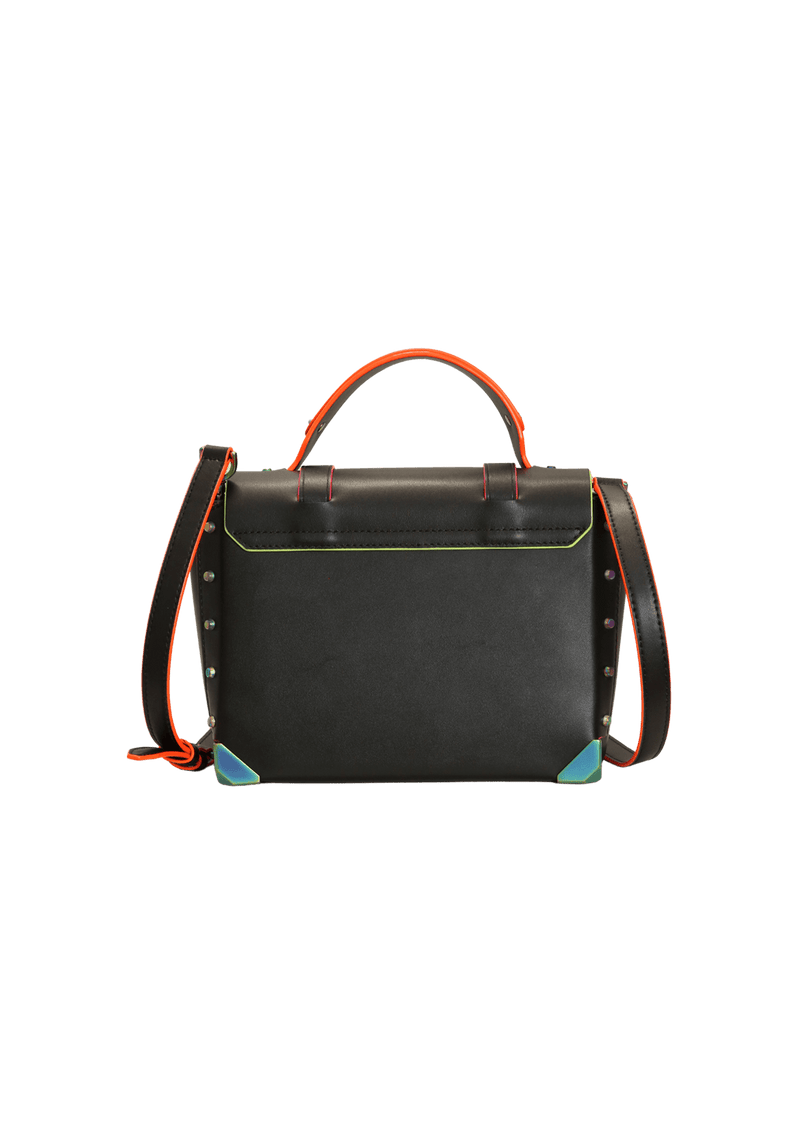 MANHATTAN BAG